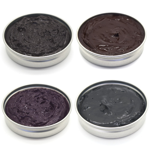 Leather restorer for sofa - for,