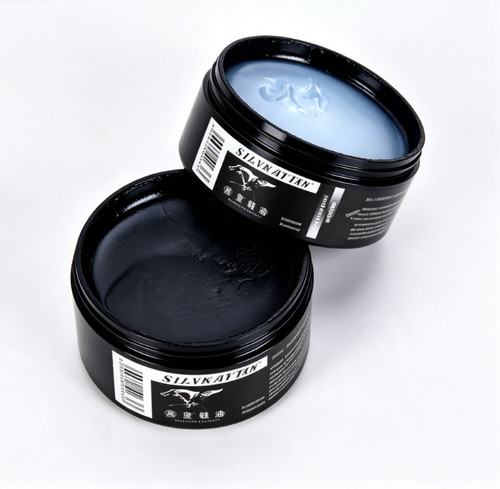 Lanolin leather conditioner - lanolin,