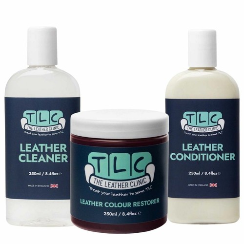 Maroon leather cleaner - maroon,