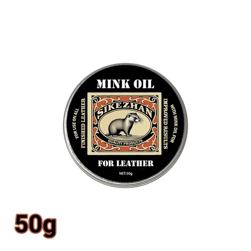 Leather conditioner - leather,