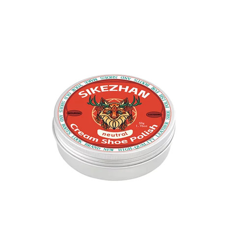 Leather conditioner 100g - conditioner, 50/100g