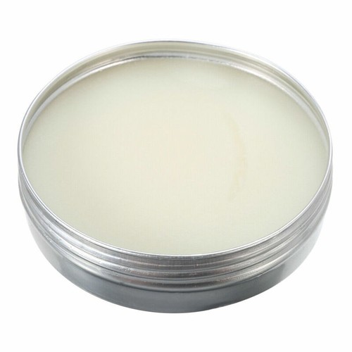 Mink oil waterproofer - oil,