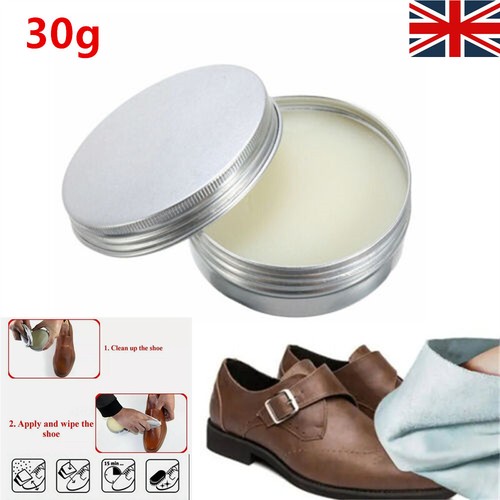 Mink oil waterproofer - mink,