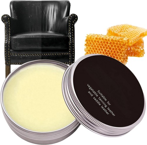 30g leather cleaner - leather,
