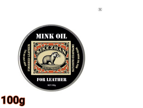 100gleather conditioner - conditioner,