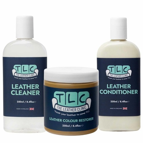 Camel leather cleaner - camel,