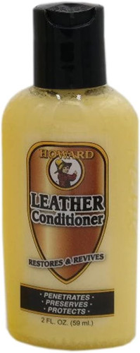 Leather conditioner cream - leather,