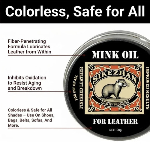 100gleather conditioner - conditioner,