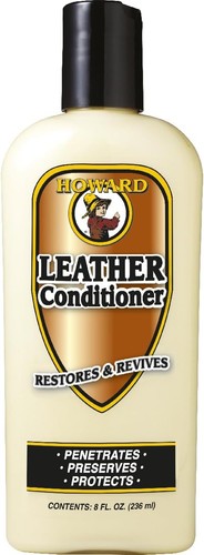 Leather care balm 236 - balm, –