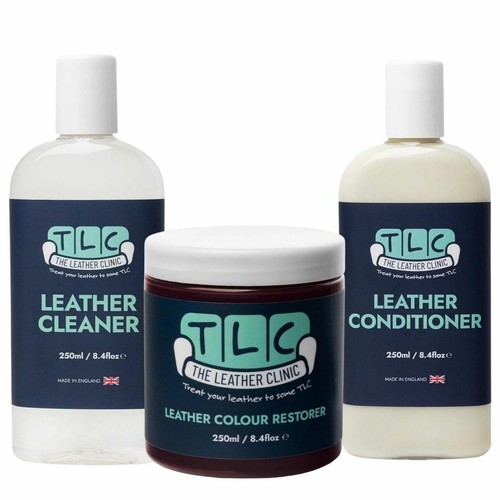 Bordeaux leather cleaner - bordeaux,
