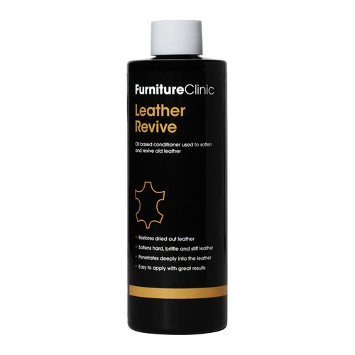 Leather conditioner cream - conditioner,