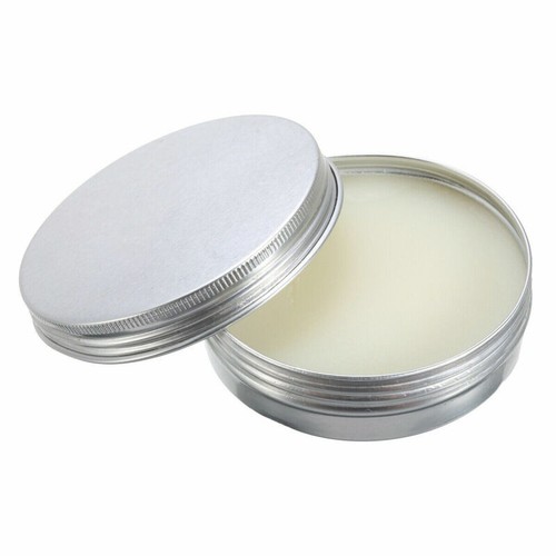 30g mink oil paste - 30g,